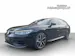 VW Passat Variant 2.0 TSI evo4 R-Line 4 Motion DSG
