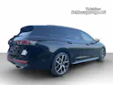 VW Passat Variant 2.0 TSI evo4 R-Line 4 Motion DSG