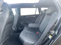 VW Passat Variant 2.0 TSI evo4 R-Line 4 Motion DSG