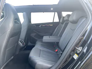 VW Passat Variant 2.0 TSI evo4 R-Line 4 Motion DSG