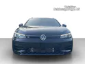 VW Passat Variant 2.0 TSI evo4 R-Line 4 Motion DSG