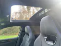 VW Passat Variant 2.0 TSI evo4 R-Line 4 Motion DSG