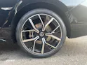 VW Passat Variant 2.0 TSI evo4 R-Line 4 Motion DSG