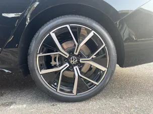 VW Passat Variant 2.0 TSI evo4 R-Line 4 Motion DSG