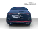 VW Passat Variant 2.0 TSI evo4 R-Line 4 Motion DSG