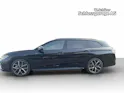 VW Passat Variant 2.0 TSI evo4 R-Line 4 Motion DSG
