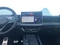 VW Passat Variant 2.0 TSI evo4 R-Line 4 Motion DSG