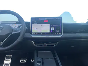 VW Passat Variant 2.0 TSI evo4 R-Line 4 Motion DSG