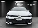 VW Golf 1.5 e TSI mHEV R-Line DSG