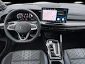 VW Golf 1.5 e TSI mHEV R-Line DSG