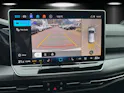 VW Golf 1.5 e TSI mHEV R-Line DSG