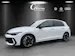 VW Golf 1.5 e TSI mHEV R-Line DSG