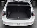 VW Golf 1.5 e TSI mHEV R-Line DSG