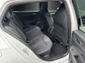 VW Golf 1.5 e TSI mHEV R-Line DSG