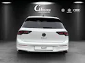VW Golf 1.5 e TSI mHEV R-Line DSG