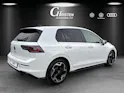 VW Golf 1.5 e TSI mHEV R-Line DSG