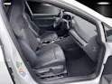 VW Golf 1.5 e TSI mHEV R-Line DSG