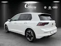 VW Golf 1.5 e TSI mHEV R-Line DSG