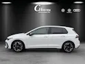 VW Golf 1.5 e TSI mHEV R-Line DSG