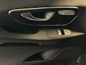 Mercedes-Benz Vito 116 CDI Tourer Family L 4MATIC