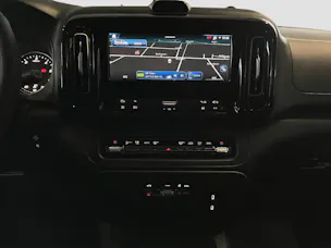 Mercedes-Benz Vito 116 CDI Tourer Family L 4MATIC
