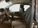 Mercedes-Benz Vito 116 CDI Tourer Family L 4MATIC