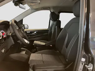 Mercedes-Benz Vito 116 CDI Tourer Family L 4MATIC