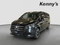 Mercedes-Benz Vito 116 CDI Tourer Family L 4MATIC