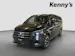 Mercedes-Benz Vito 116 CDI Tourer Family L 4MATIC
