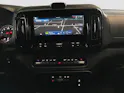 Mercedes-Benz Vito 116 CDI Tourer Family L 4MATIC