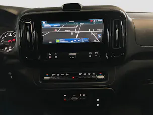 Mercedes-Benz Vito 116 CDI Tourer Family L 4MATIC