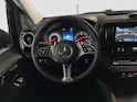 Mercedes-Benz Vito 116 CDI Tourer Family L 4MATIC