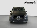 Mercedes-Benz Vito 116 CDI Tourer Family L 4MATIC