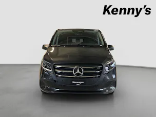 Mercedes-Benz Vito 116 CDI Tourer Family L 4MATIC