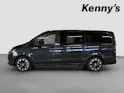 Mercedes-Benz Vito 116 CDI Tourer Family L 4MATIC