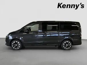 Mercedes-Benz Vito 116 CDI Tourer Family L 4MATIC