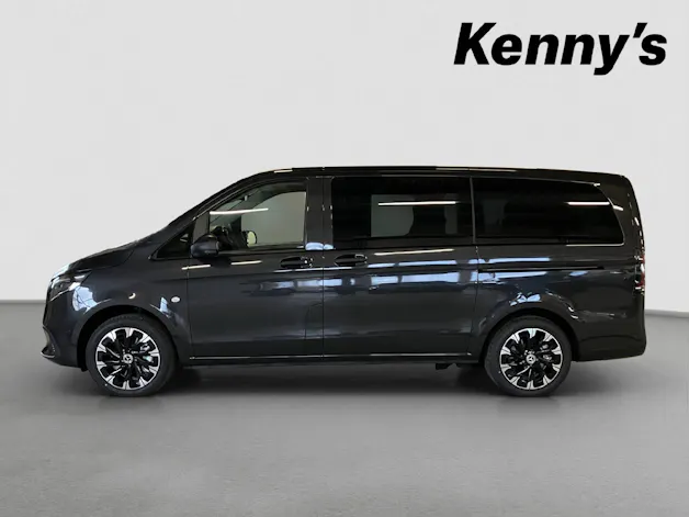 Mercedes-Benz Vito 116 CDI Tourer Family L 4MATIC