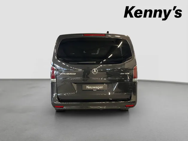 Mercedes-Benz Vito 116 CDI Tourer Family L 4MATIC