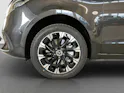 Mercedes-Benz Vito 116 CDI Tourer Family L 4MATIC