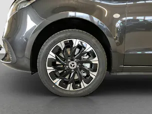Mercedes-Benz Vito 116 CDI Tourer Family L 4MATIC
