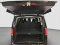 Mercedes-Benz Vito 116 CDI Tourer Family L 4MATIC