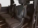 Mercedes-Benz Vito 116 CDI Tourer Family L 4MATIC