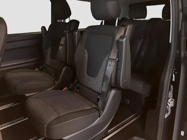 Mercedes-Benz Vito 116 CDI Tourer Family L 4MATIC