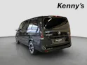 Mercedes-Benz Vito 116 CDI Tourer Family L 4MATIC