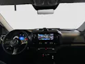 Mercedes-Benz Vito 116 CDI Tourer Family L 4MATIC