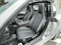 Mazda MX-5 RF Skyactiv-G 132 Exclusive-line