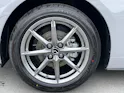 Mazda MX-5 RF Skyactiv-G 132 Exclusive-line