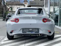 Mazda MX-5 RF Skyactiv-G 132 Exclusive-line
