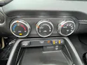 Mazda MX-5 RF Skyactiv-G 132 Exclusive-line