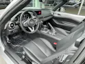 Mazda MX-5 RF Skyactiv-G 132 Exclusive-line